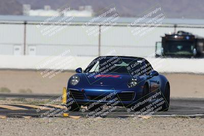 media/Oct-18-2025-PCA San Diego (Sat) [[653db1c827]]/3-Orange/Session 2 (Turn 15)/